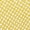 Yellow, variant on Joycrosso Burlap Wired Edge Ribbon 1 inch x 10 Yards, Yellow, Ideal for Crafting, Gift Wrapping, Wreath, Christmas Tree, and Rustic Wedding Decorations