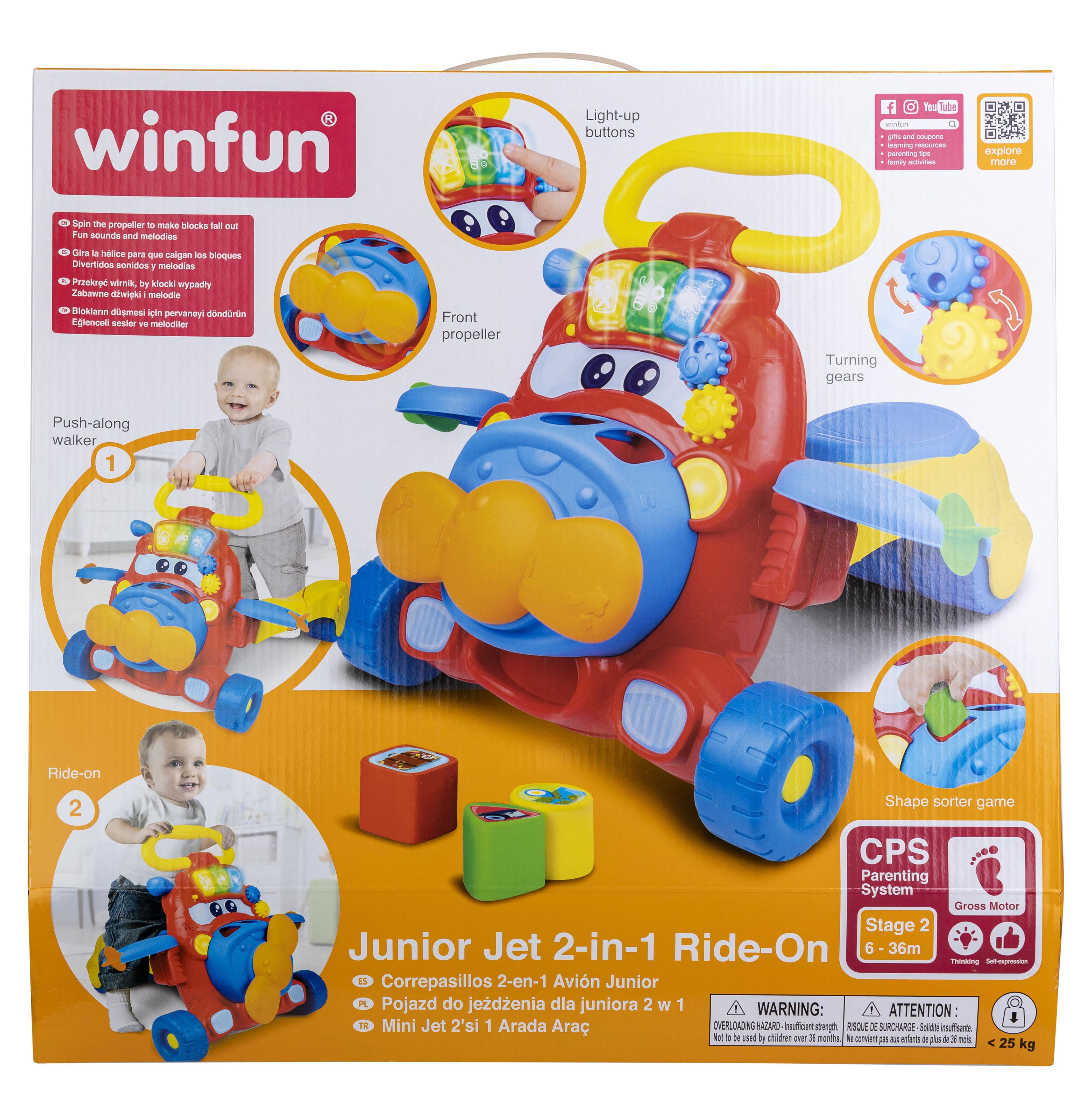 Come Fly With Me Ⅱ & Ride On Time + おまけ Michael Jordan VHS 2 Pack Come Fly With Me 1989 Air Time