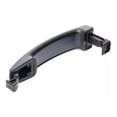 thumbnail image 2 of Manija Exterior Puerta Trasera Izq O Der GM Parts Aveo 2009-2018 Material Plástico, 2 of 2