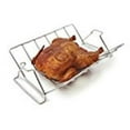 thumbnail image 2 of RACK RIB/ROAST STAINLESS, 2 of 2