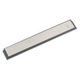 thumbnail image 1 of Unique Bargains 6.3' x 0.91' 1000 Grits Diamond Whetstone Sharpener Sharpening Stone, 1 of 5