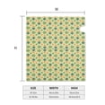thumbnail image 4 of Bingfone Sea Turtle Magnetic Mailbox Cover Standard Size for Garden Yard Outdoor Decorations-, 4 of 7