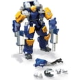 thumbnail image 2 of Mega Construx Halo Skyfire Exosuit Mega, 2 of 2
