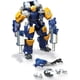 thumbnail image 2 of Mega Construx Halo Skyfire Exosuit Mega, 2 of 2
