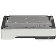 thumbnail image 2 of Lexmark 250-Sheet Tray, 2 of 15