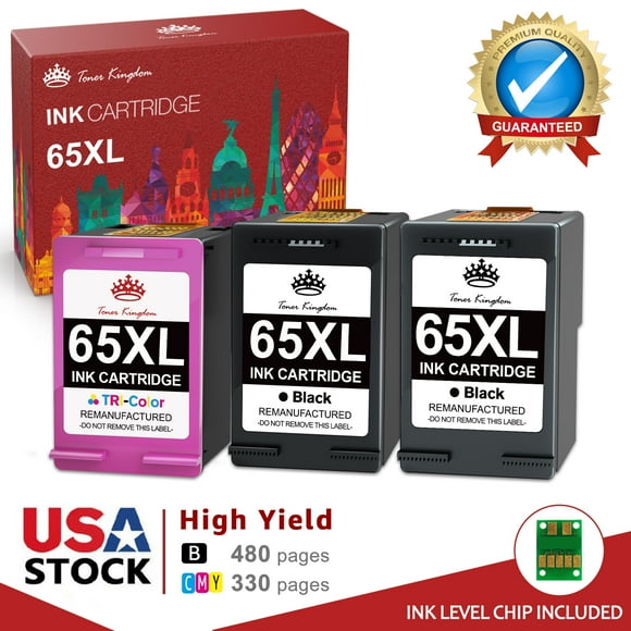 Hp Deskjet 2600 Printer