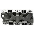 thumbnail image 5 of Professional Products Typhoon Intake Manifolds 52021, 5 of 8