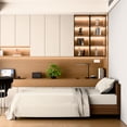 View all media