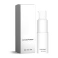 thumbnail image 1 of Maquillaje Hair Line Sombra de ojos en polvo Instant Fiber Cover Powder Polvo para cejas 15 g, 1 of 4