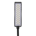 thumbnail image 1 of Luz Flexible ANGGREK LED de Color Natural Interruptor de Base Magnética para Máquina de Coser, 1 of 8