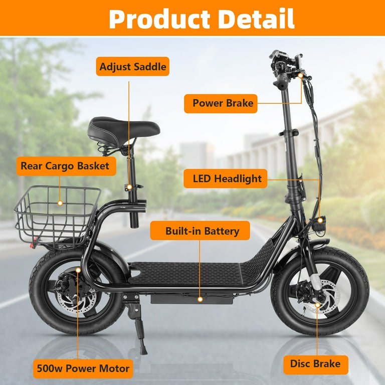 Scooter　Daylife 152 24-25 Scooter Daylife 152 24-25 Scooter Daylife 152 24-25 Scooter 25-26