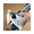 thumbnail image 2 of Restored Dremel 4300DRRT Variable Speed Rotary Tool (Refurbished), 2 of 10