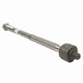 thumbnail image 3 of ROD ASY - SPINDLE C (P), 3 of 4