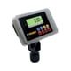 thumbnail image 1 of Indicador Peso Rhino contador de piezas para Báscula Electrónica I-PES, 1 of 6