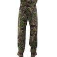 thumbnail image 4 of Tekari Men's Boldrun Performance Hunting Pants Sm all, 4 of 4