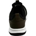 thumbnail image 3 of Skechers Men's Classic Fit Delson-Camben Sneaker, 3 of 4