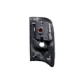 thumbnail image 2 of ANZO USA 211058 Tail Light Assembly, 2 of 2