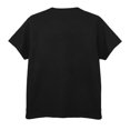 thumbnail image 2 of Harry Potter Boys Emblems H Spray T-Shirt, 2 of 4