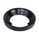 thumbnail image 4 of Anillos De Gas Soporte De Wok Reutilizable Anillos De Ahorro De Energía Para Olla Cocina Teteras Sunnimix cubierta de ahorro de gas, 4 of 8