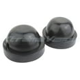 thumbnail image 4 of Xtremevision 100mm Rubber Seal Dust Cap Cover for HID LED Headlights, 4 of 5