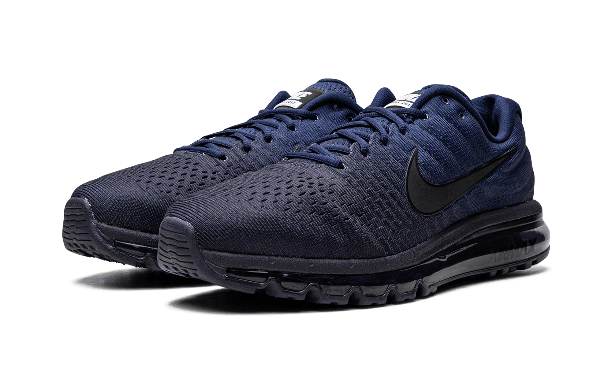 nike air max 2017 kids