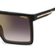 thumbnail image 5 of Lentes de Sol Carrera Hombre VICTORY C 07/S 20755980799YK negro, 5 of 6