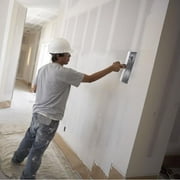 Sheetrock Plus 3 Lightweight All Purpose Wallboard Joint Compound, Ready-Mixed, 4.5 Gallon