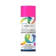 thumbnail image 1 of Pintura en Aerosol Mainstays Pintura en aerosol, Fluorescente, 400ml, 1 of 4