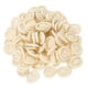 thumbnail image 5 of Guantes Desechables de látex Sunnimix Protectores para los dedos 100x, 5 of 8