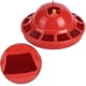 thumbnail image 3 of Bebedero para pollos, bebedero automático para aves de corral, accesorios automáticos para la cría de gallineros, aves de corral-ksize kaili Sencillez, 3 of 3