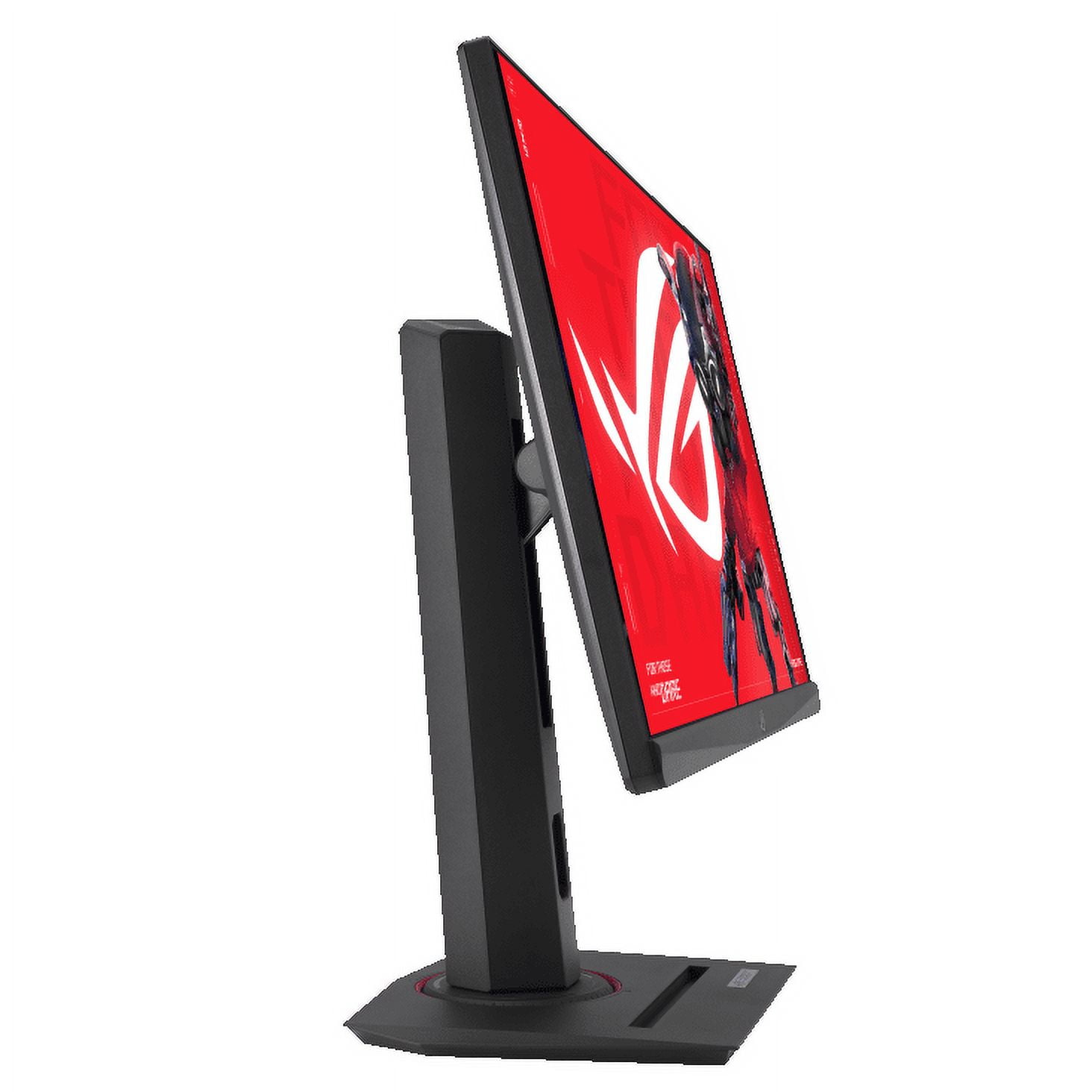 ASUS ROG Strix XG259CMS 24.5インチ　310hzモニタ ASUS ROG Strix XG259CMS 24.5