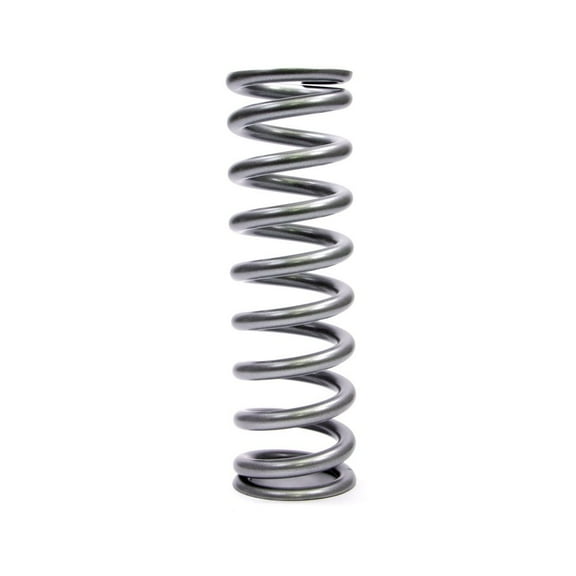 Eibach Spring 12in Coil-Over 2.50in ID Silver