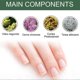 thumbnail image 4 of 1-3pcs Extra stark nagelsvampbehandling, bsta nagelreparation stoppa svamptillvxt Effectively, 4 of 5