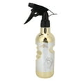 thumbnail image 2 of Water Spray Bottle Ultra Fine Mist Multifunctional Durable Ergonomic Design Odorless Mist Spray BottlesGold, 2 of 22
