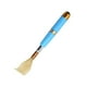 thumbnail image 5 of Rascador de espalda telescópico, herramienta para rascar la espalda, mango antideslizante, herramienta antipicazón Azul, 5 of 9