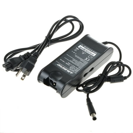 Ablegrid 90w Ac Adapter For Dell Inspiron 17r 5737 Laptop Power Supply Charger Walmart Canada