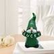 thumbnail image 1 of Garden Gnomes Resin Gnome Ornament Decorative Crafts, 1 of 6