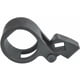 thumbnail image 2 of Extractor de rótulas, llave universal para quitar rótulas axiales, herramienta para quitar tirantes de 27 a 42 mm con accionamiento cuadrado de 1/2", herramienta para garaje, coche, camión, portón tr, 2 of 5