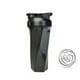 thumbnail image 1 of Vaso mezclador para fitness, PC, botella de agua deportiva, una taza, 1 of 5