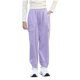 thumbnail image 1 of Odeerbi 3-15 Años Niños Niñas Cargo Pantalones Deportes Jogger Pantalones Casual Sólido Color Verano Pantalones de Trabajo, 1 of 5
