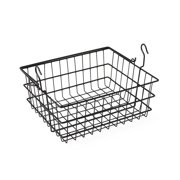 Rolling Walker Basket - G07815