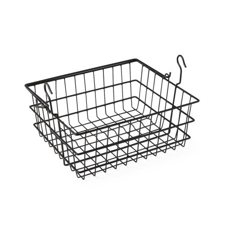 Rolling Walker Basket - G07815