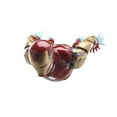 thumbnail image 6 of Marvel Legends Series Iron Man Mark LXXXV Avengers: Endgame Action Figure (6”), 6 of 10