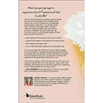 thumbnail image 3 of The 40-Day Sugar Fast, 3 of 3