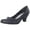 New Navy, variant on Easy Street Fabulous Pumps (Women)