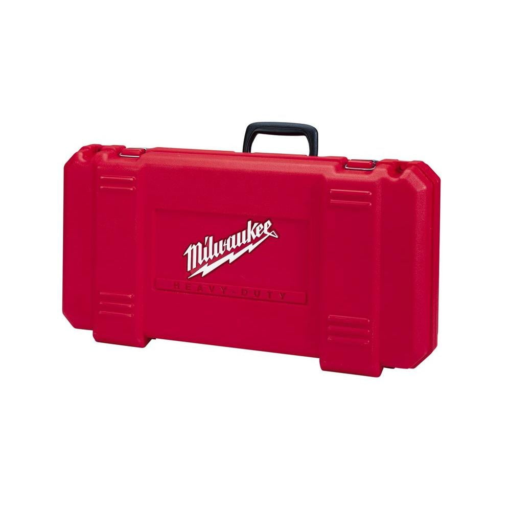 Milwaukee 3107-6 3107-6 1/2" 7 Amp Right Angle Drill