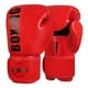 thumbnail image 1 of Guantes de entrenamiento de Kickboxing, guantes de boxeo de PU, guantes de saco de boxeo para adultos y niños, 1 of 8