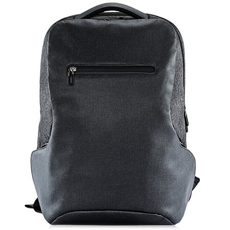 xiaomi 26l travel business backpack 15.6 inch laptop bag
