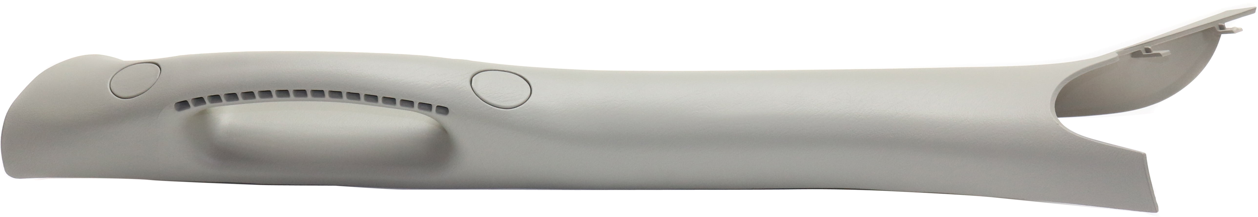 Grab Handle Compatible with 20022008 Dodge Ram 1500 20032009 Dodge