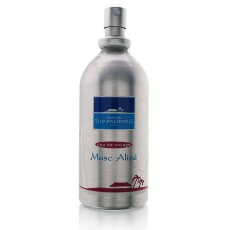 Comptoir Sud Pacifique Eau de Naphe 3.3 oz Eau de Toilette Spray